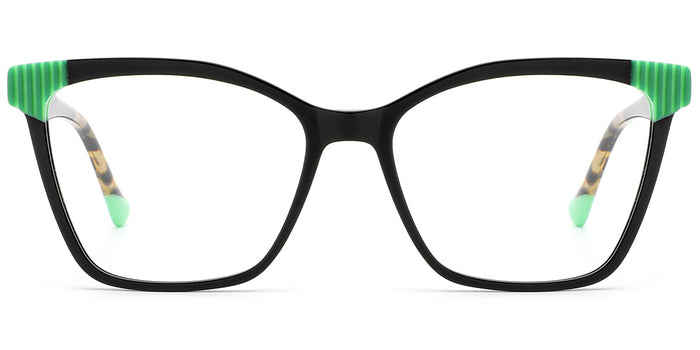 Adelaide Passage Eyewear