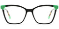 Adelaide Passage Eyewear