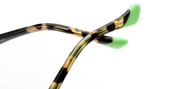 Adelaide Passage Eyewear