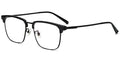 Al Lith Eyewear