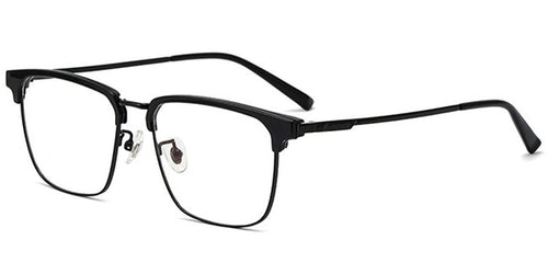 Al Lith Eyewear