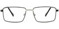 Al Mahjar Waypoint Eyewear