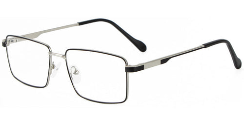 Al Mahjar Waypoint Eyewear