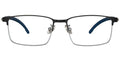 Al Majmaah Eyewear