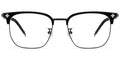 Al Nawras Citywalk Eyewear