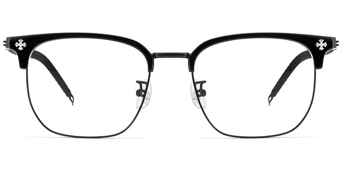 Al Nawras Citywalk Eyewear
