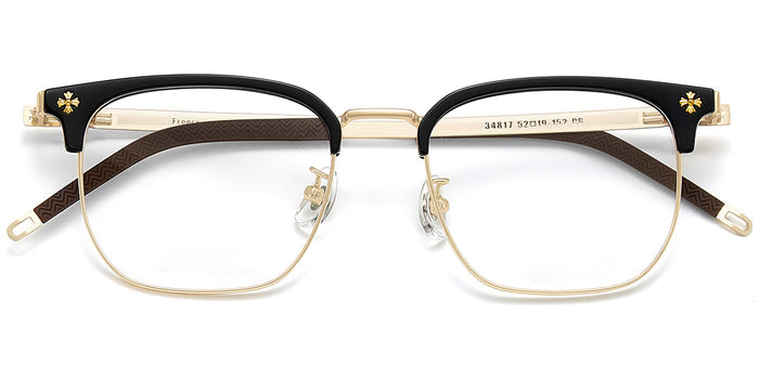 Al Nawras Citywalk Eyewear