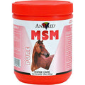 ANIMED PURE MSM POWDER SUPPLEMENT FOR HORSES