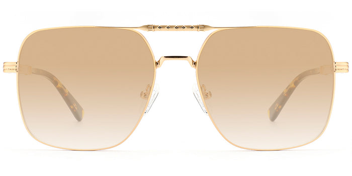 Ankara Eyewear