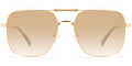 Ankara Eyewear