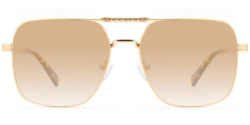 Ankara Eyewear