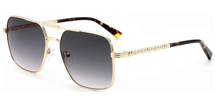 Ankara Eyewear