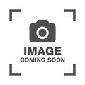 Aurora Sconce Cast Brass Dimmable