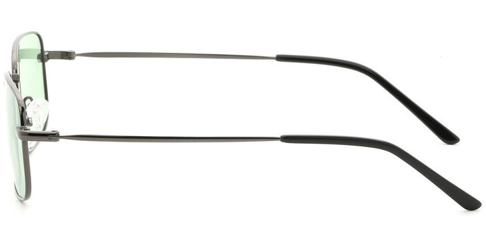 Baghdad Eyewear