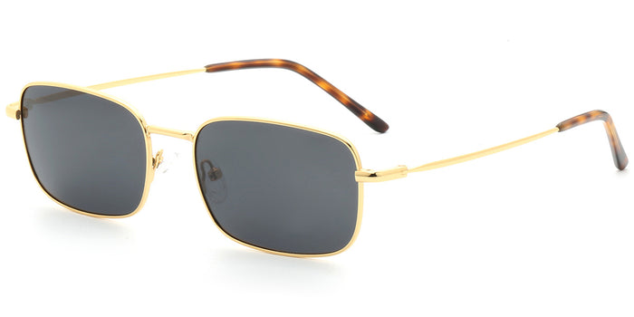 Baghdad Eyewear