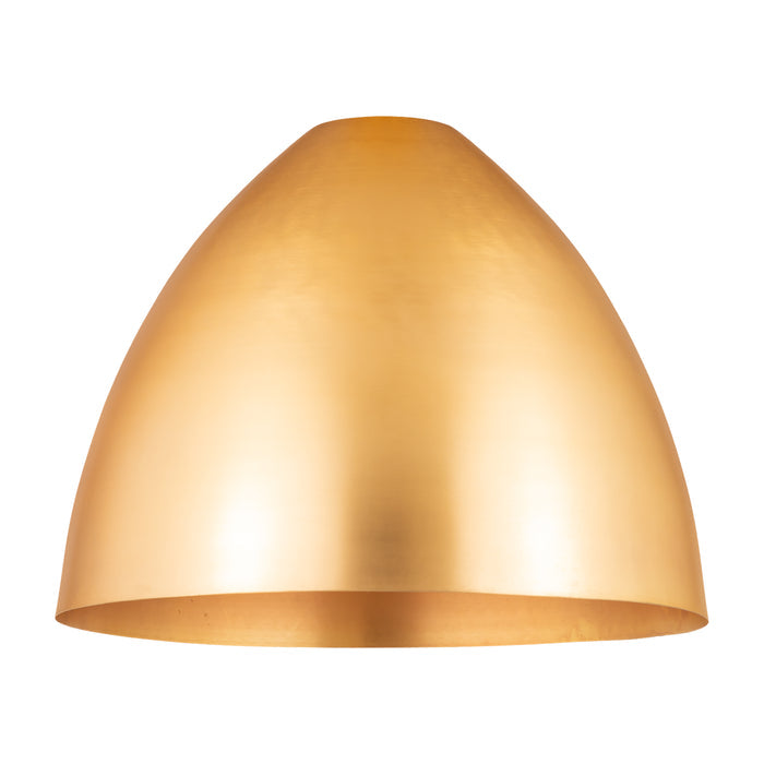 Satin Gold
