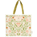 Blossom Tote Bag
