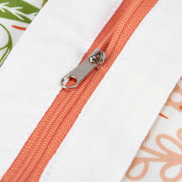 Blossom Tote Bag