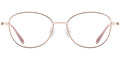 Bold Spirit Eyewear
