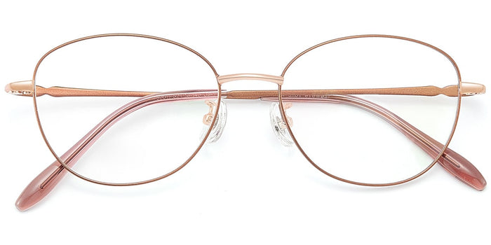 Bold Spirit Eyewear