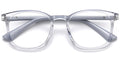Bouncing Bunny Eyewear