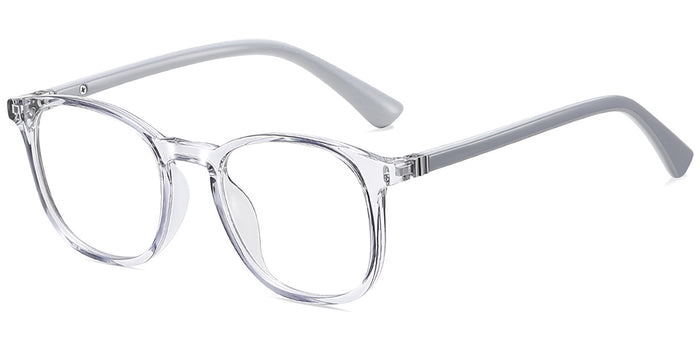 Bouncing Bunny Eyewear