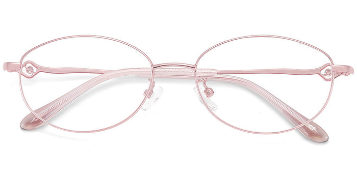 Brilliant Intelligence Eyewear