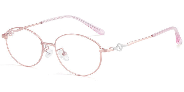Brilliant Intelligence Eyewear