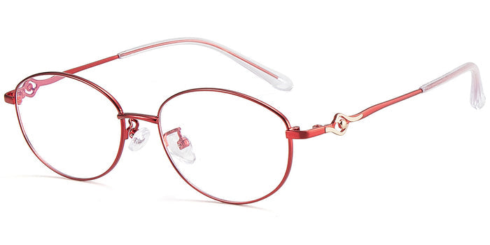 Brilliant Intelligence Eyewear