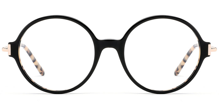 Brilliant Peace Eyewear