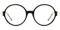 Brilliant Peace Eyewear