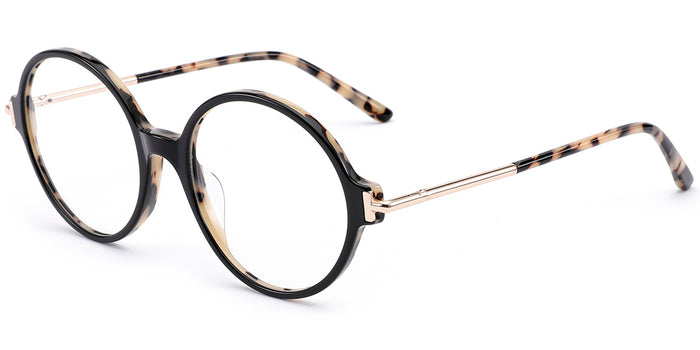 Brilliant Peace Eyewear