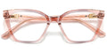 Brilliant Sparkle Eyewear