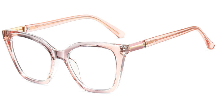 Brilliant Sparkle Eyewear