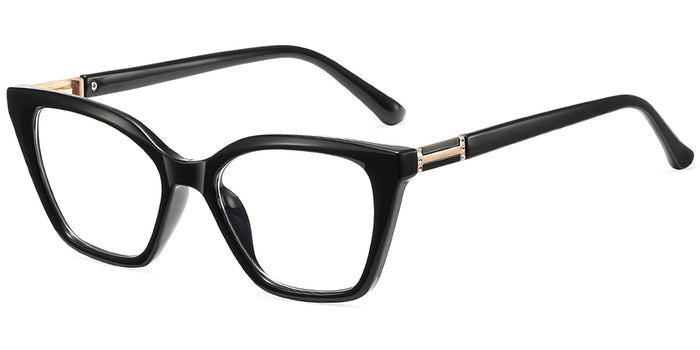 Brilliant Sparkle Eyewear