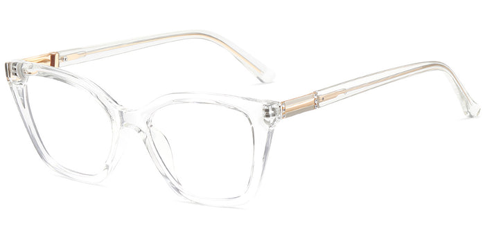 Brilliant Sparkle Eyewear