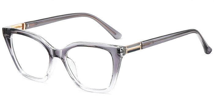 Brilliant Sparkle Eyewear