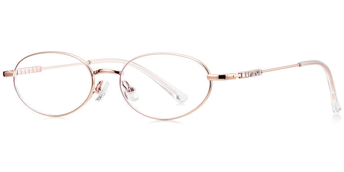 Bucharest Eyewear