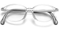Cotton Candy Eyewear