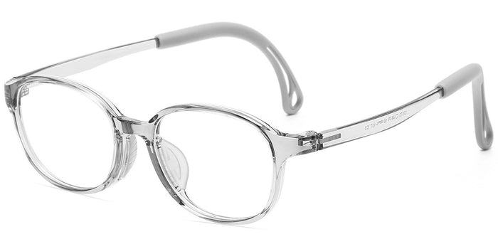 Cotton Candy Eyewear
