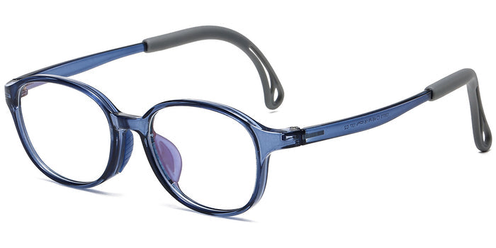 Cotton Candy Eyewear