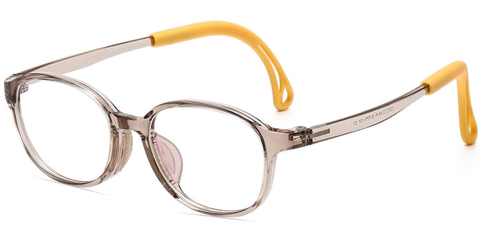 Cotton Candy Eyewear