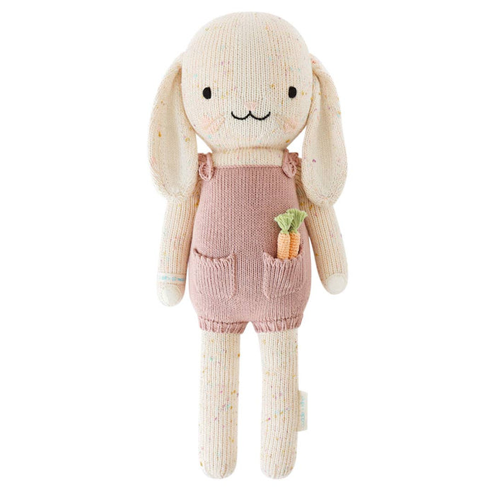 {product_title} – {product_type} | Little Whispers