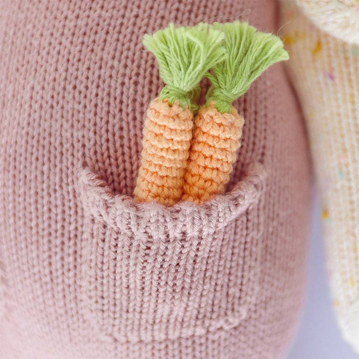{product_title} – {product_type} | Little Whispers