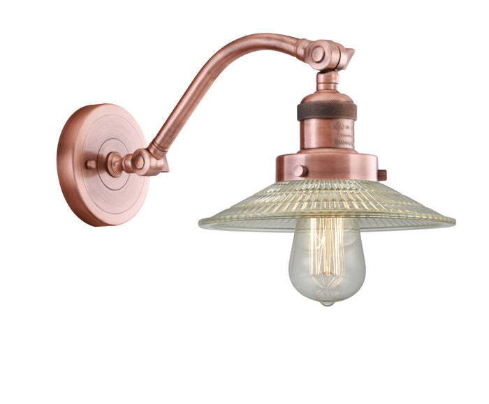 Downtown Urban Bath Vanity Cast Brass