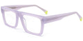 Elegant Honor Eyewear