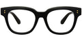 Elegant Reverence Eyewear