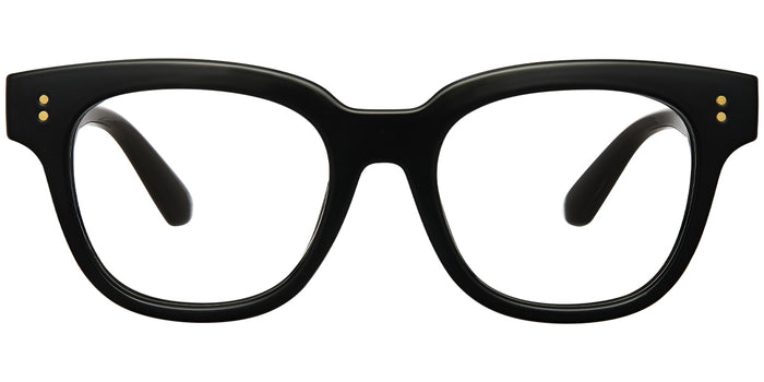 Elegant Reverence Eyewear