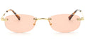 Farasan Eyewear