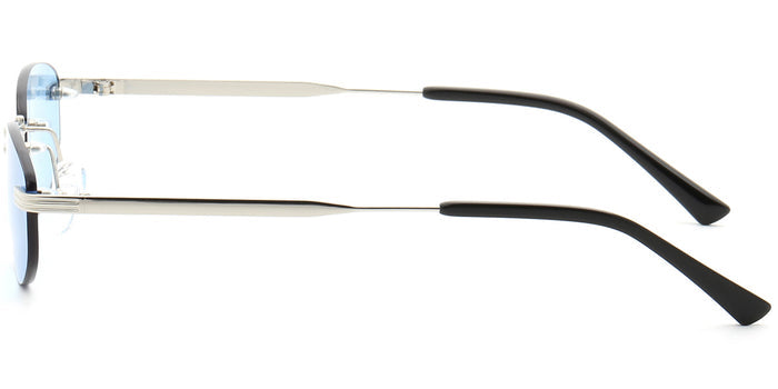 Farasan Eyewear